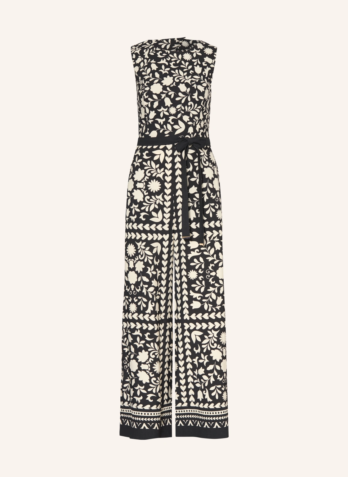 Phase Eight Jumpsuit CYRA