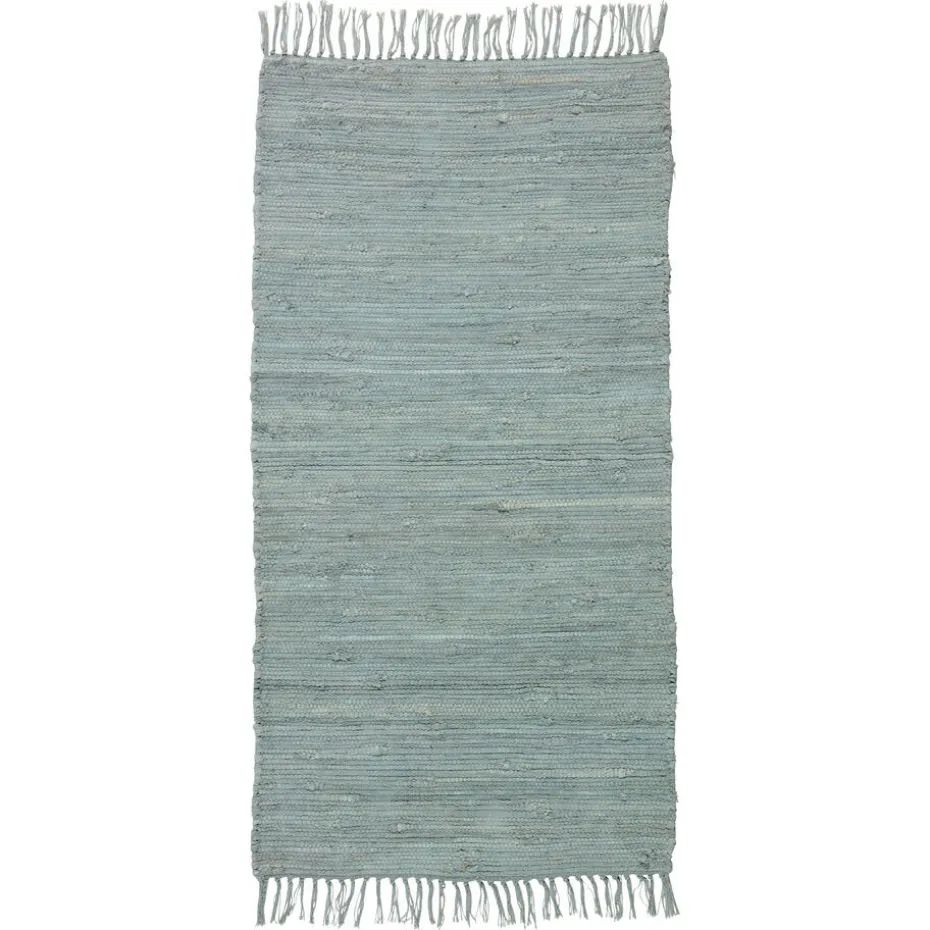 Kwantum Vloerkleden | Vloerkleden Woonkamer | Vloerkleed Gary  Grijs