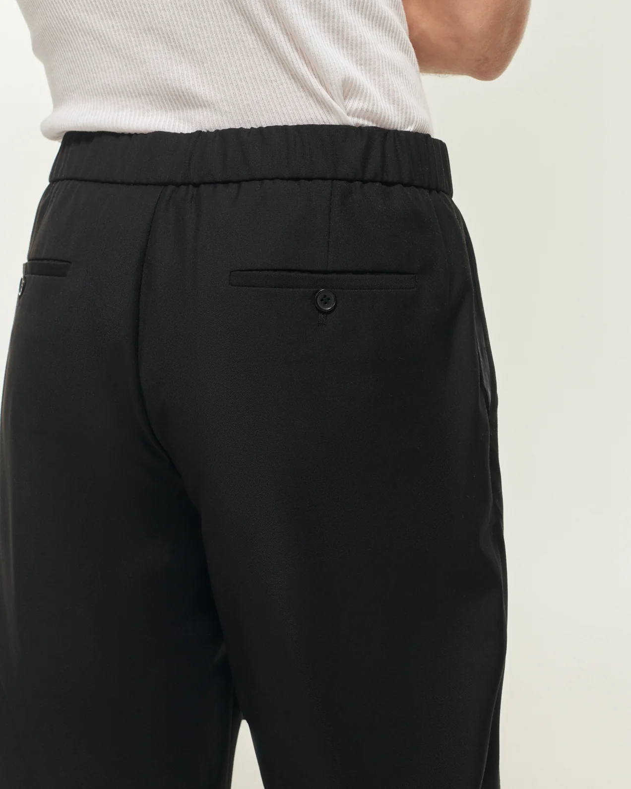 Pantalon Julien