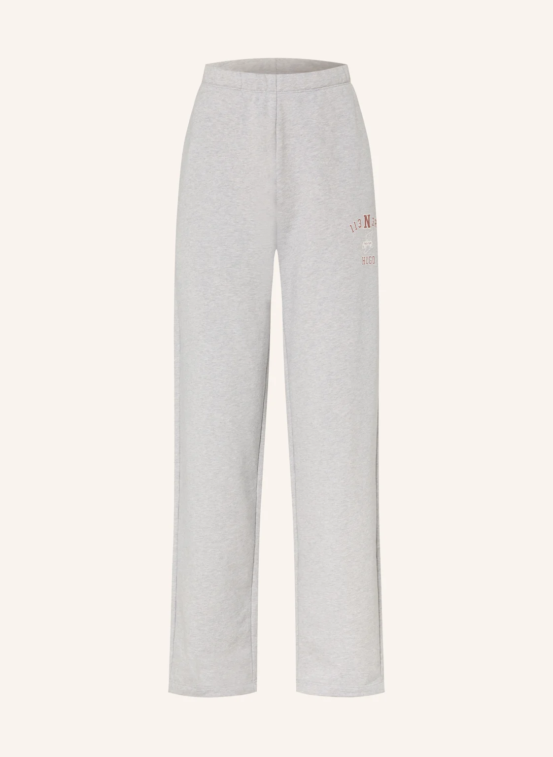 HUGO Sweatpants NENDAL