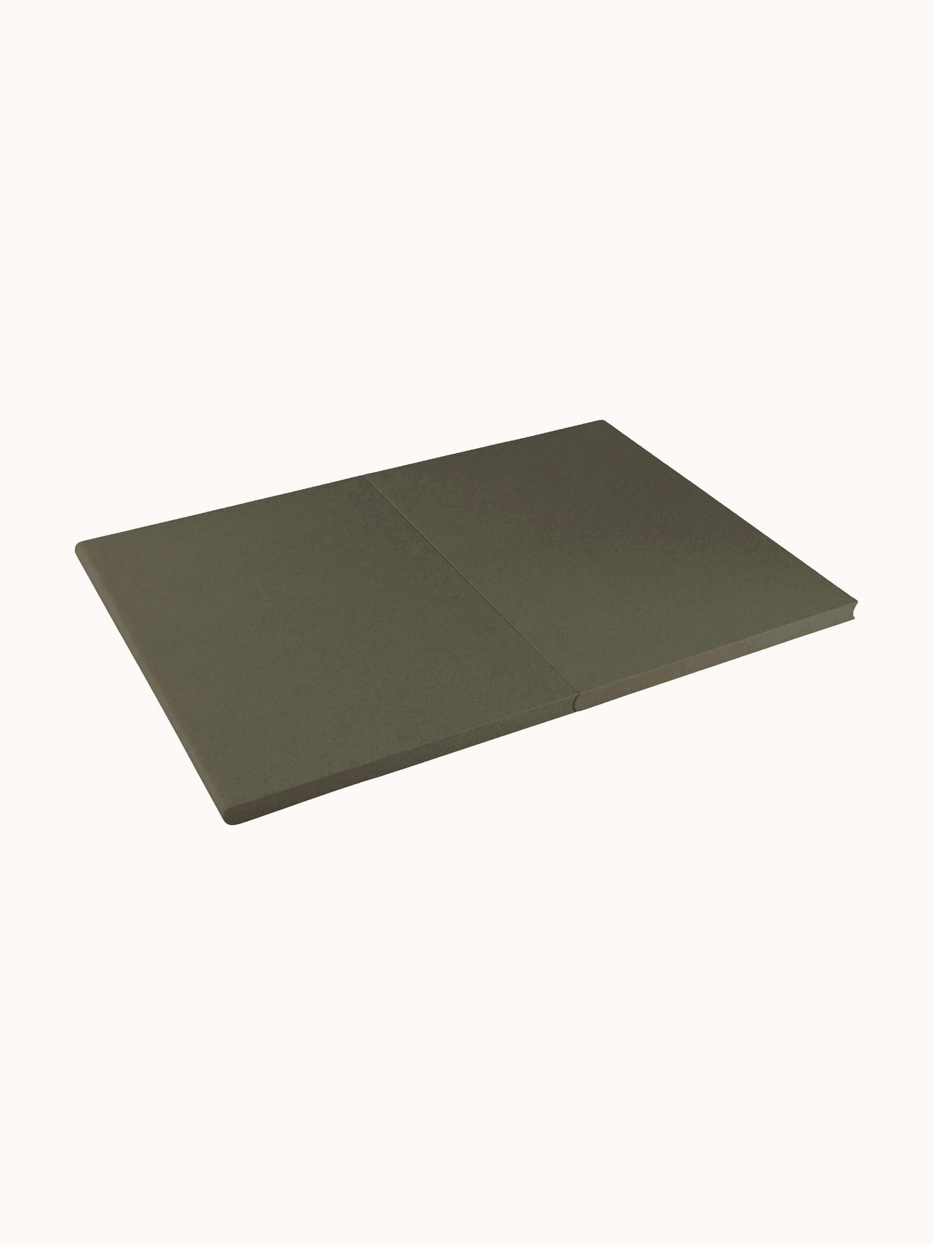 Schneidebrett Green Tool
