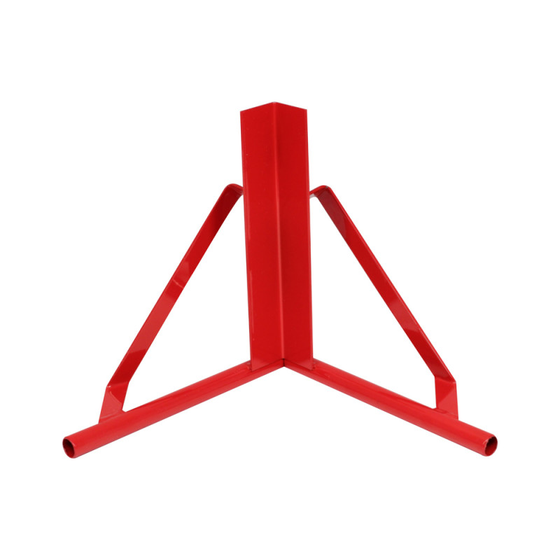 Outil de coupe pour bloc en béton cellulaire