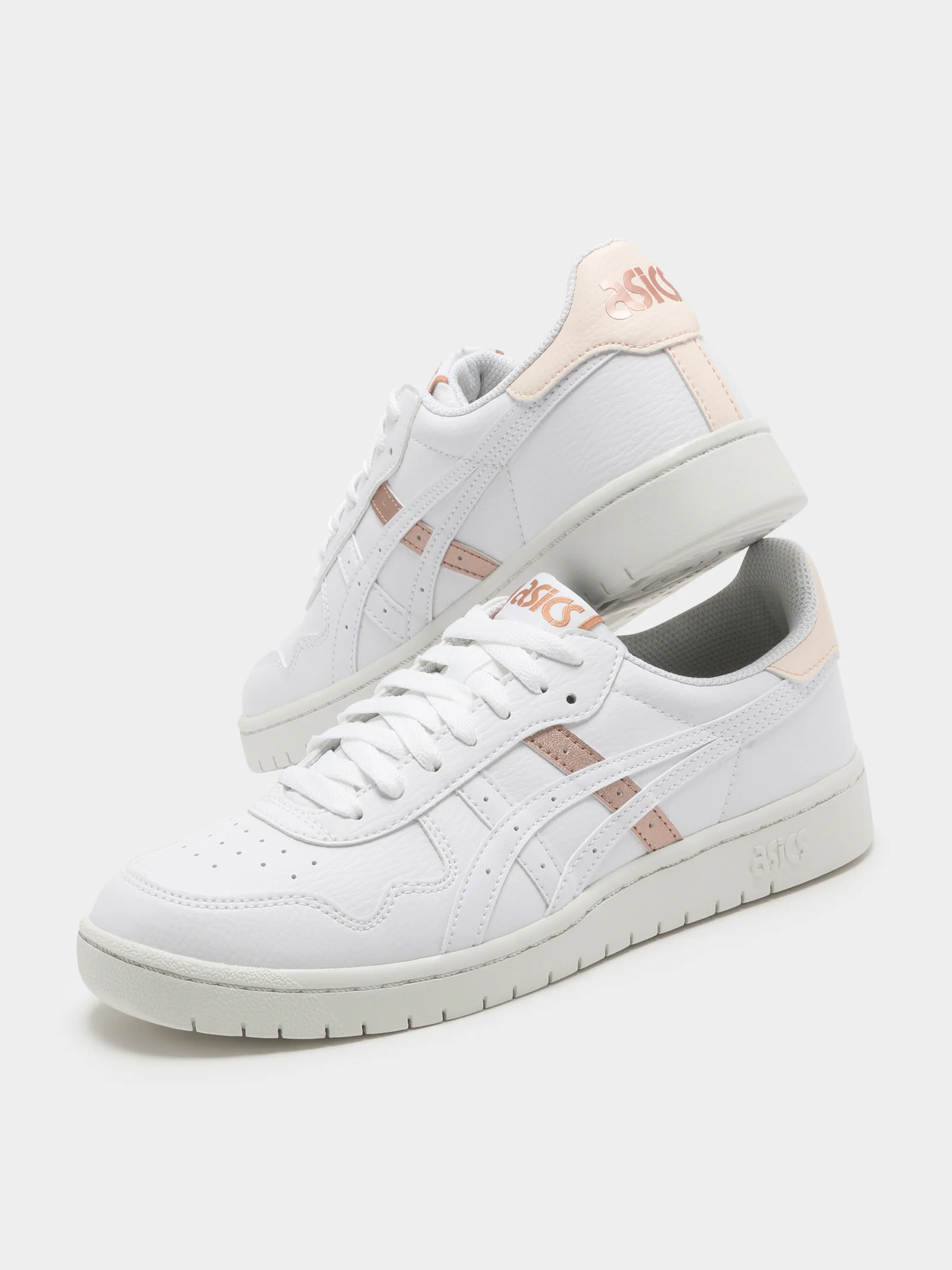 Womens Japan S Sneakers