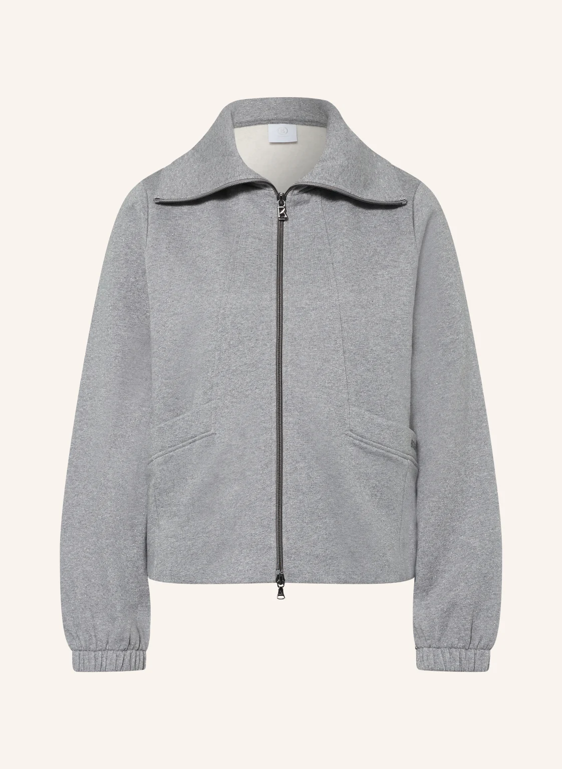 BOGNER Sweatjacke TASHA