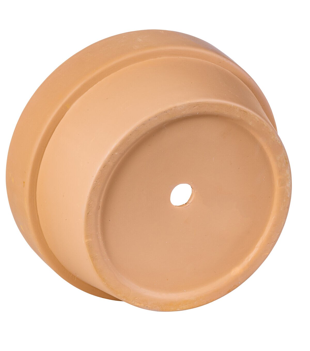 7 Terracotta Bowl by Bloom Room