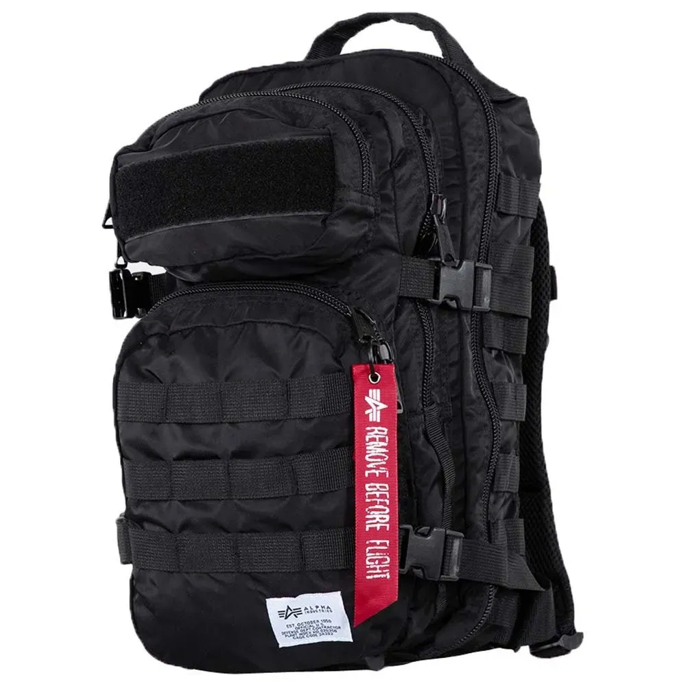 Alpha Industries Tactical backpack