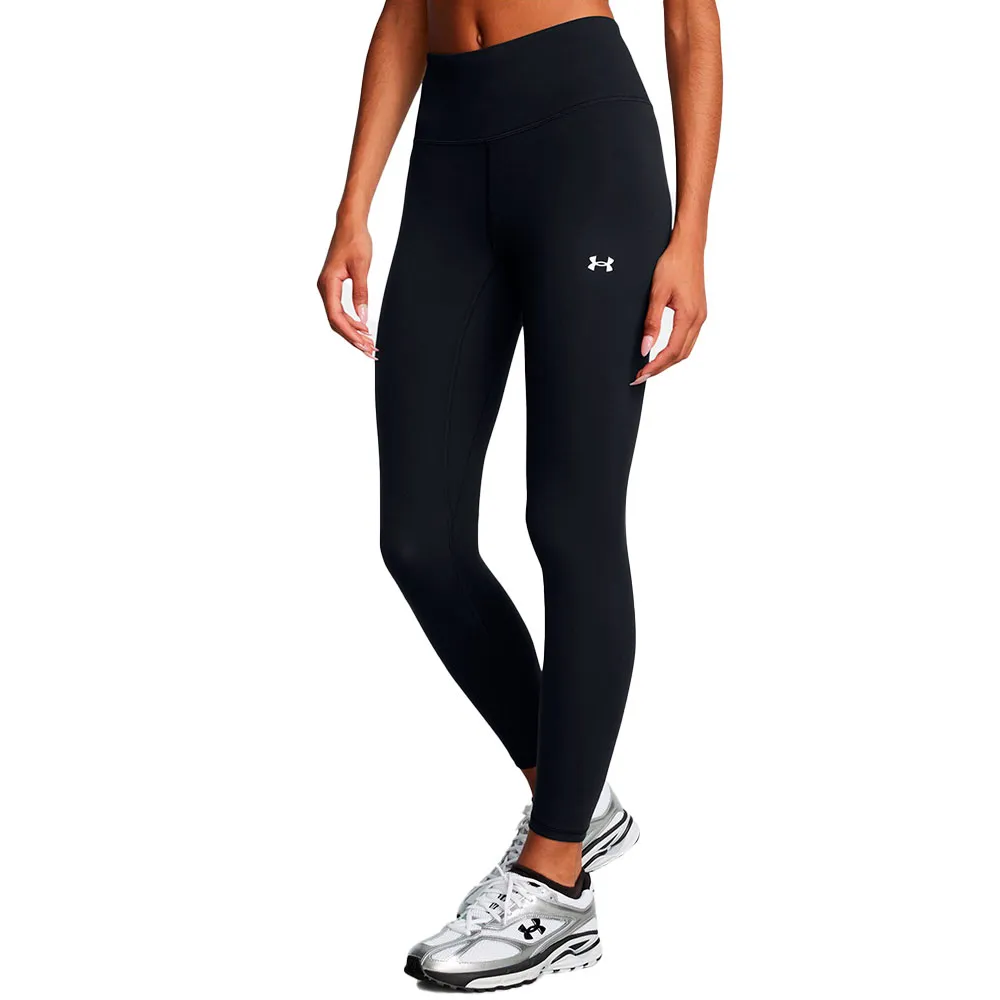 Under Armour Motion Ankle EMEA leggings