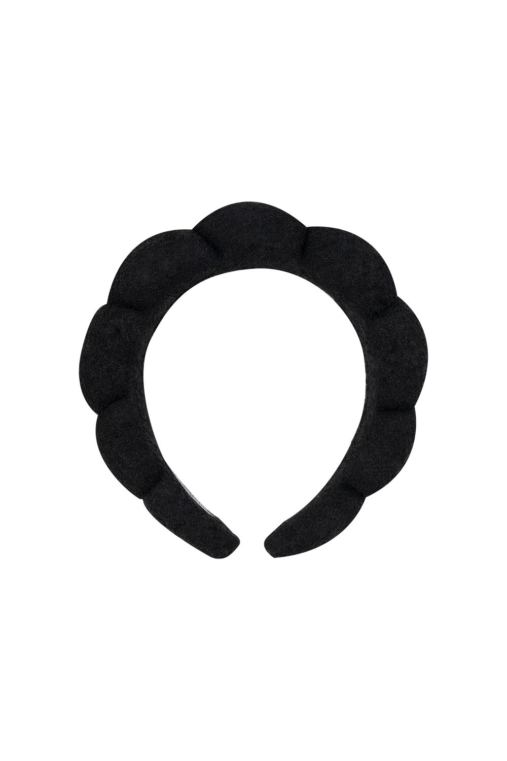 Brushworks Cloud Headband