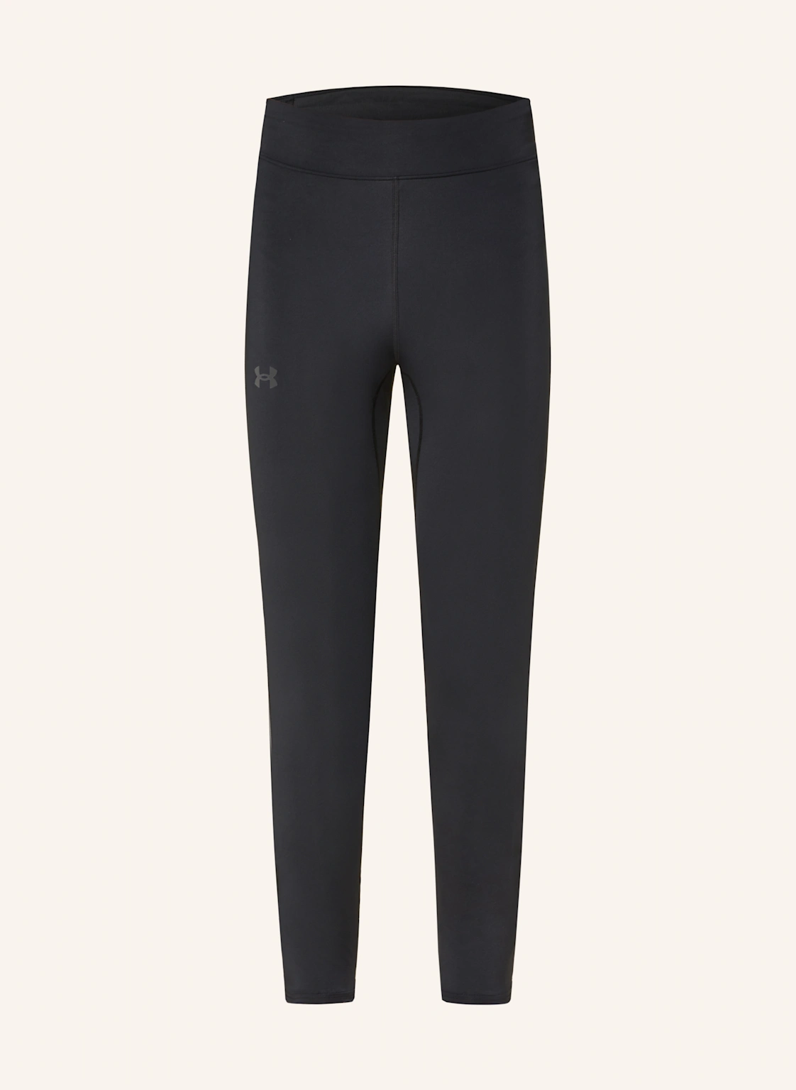UNDER ARMOUR Lauf-Tights UA QUALIFIER ELITE