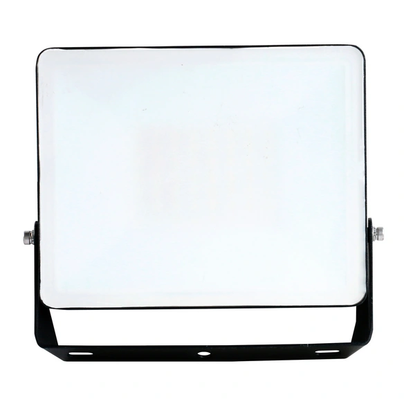 LED-Strahler, 50 W, 4000 K