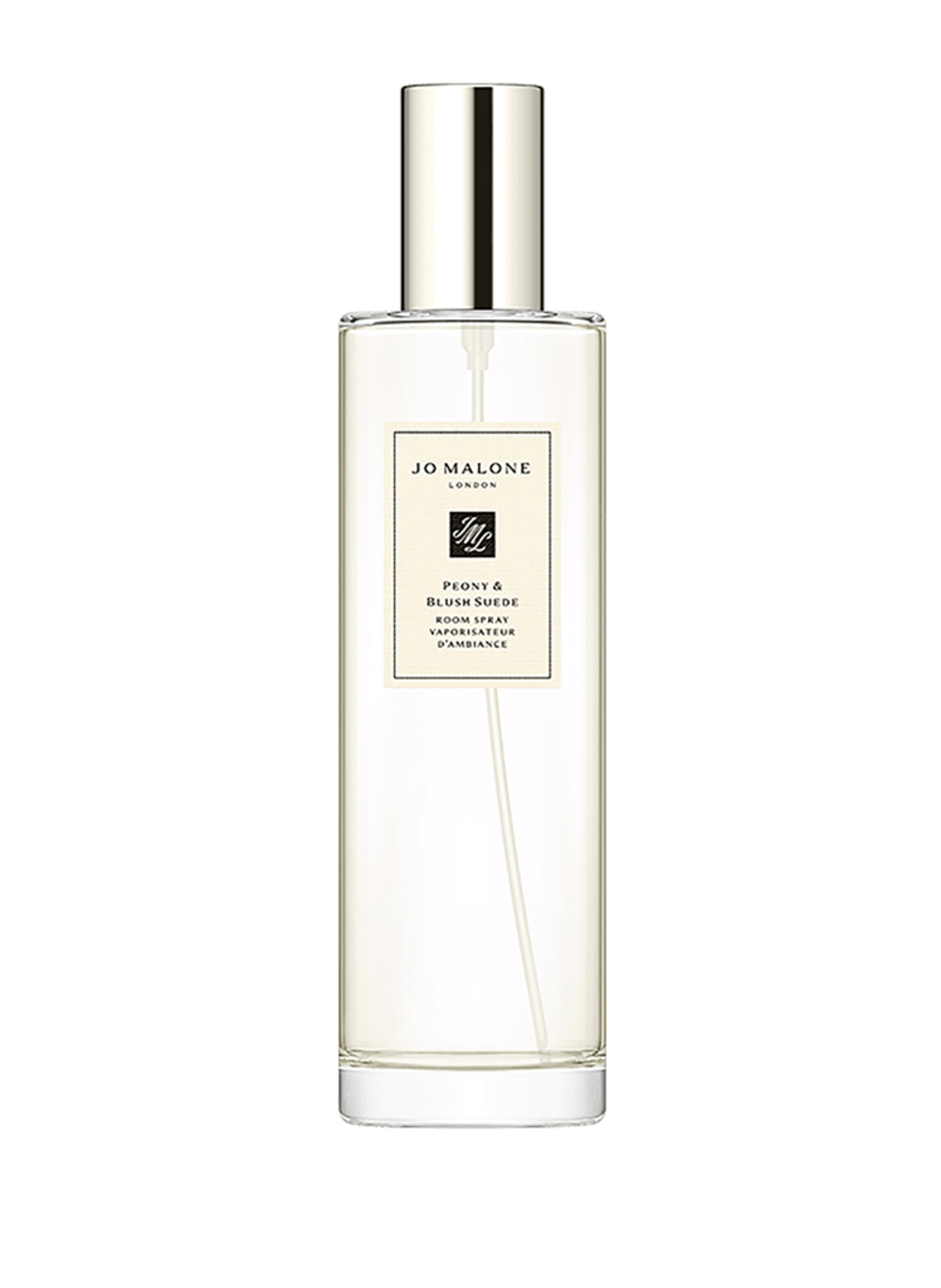 JO MALONE LONDON PEONY & BLUSH SUEDE