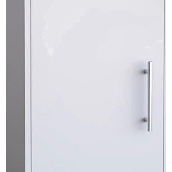 Storage Cabinet