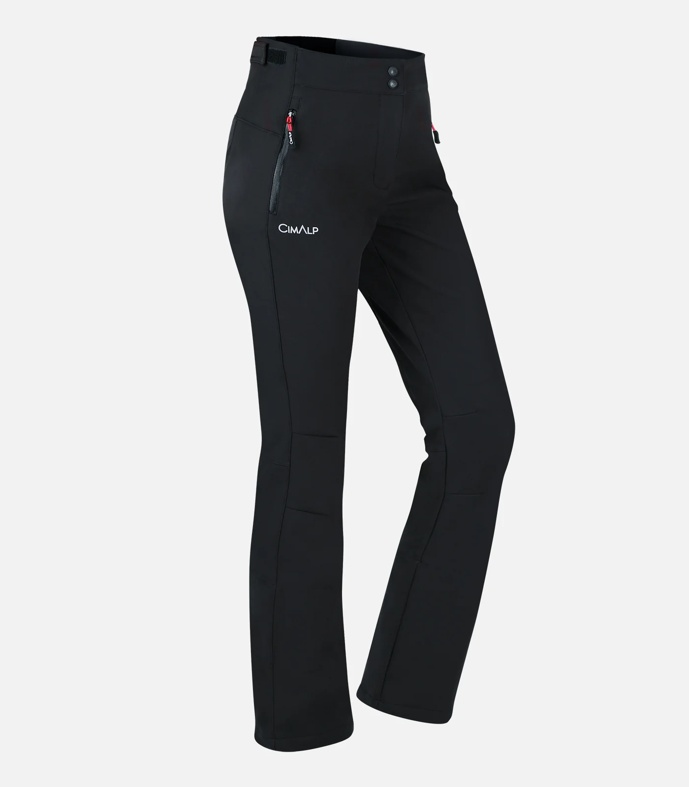 SNOW PANT 4 F