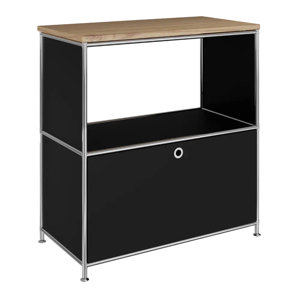 Sideboard Quadro