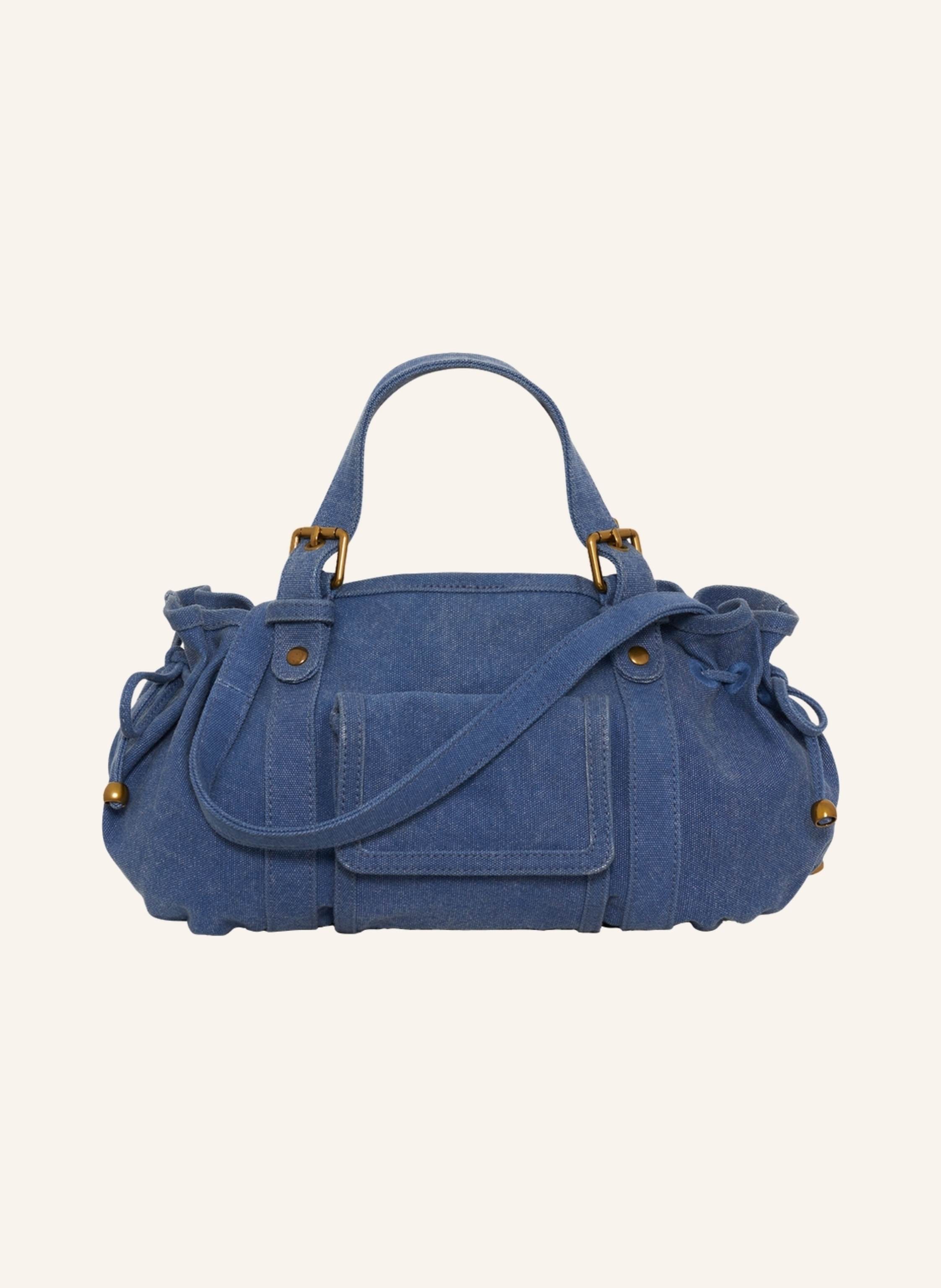 GERARD DAREL Tasche 18H