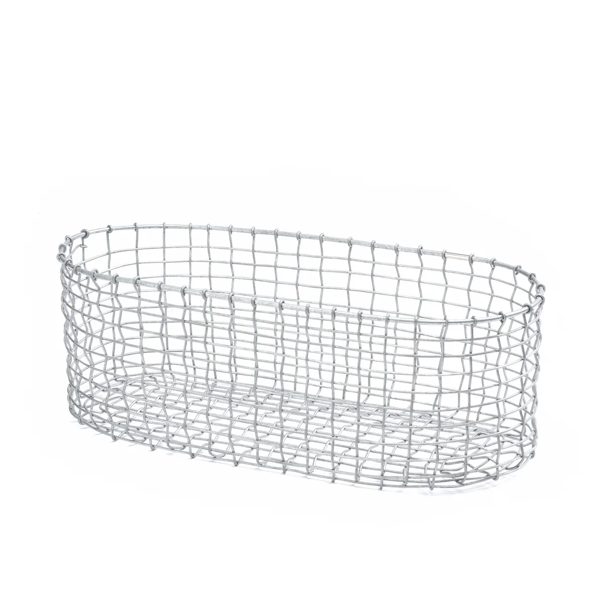 Korbo - Balcony Basket