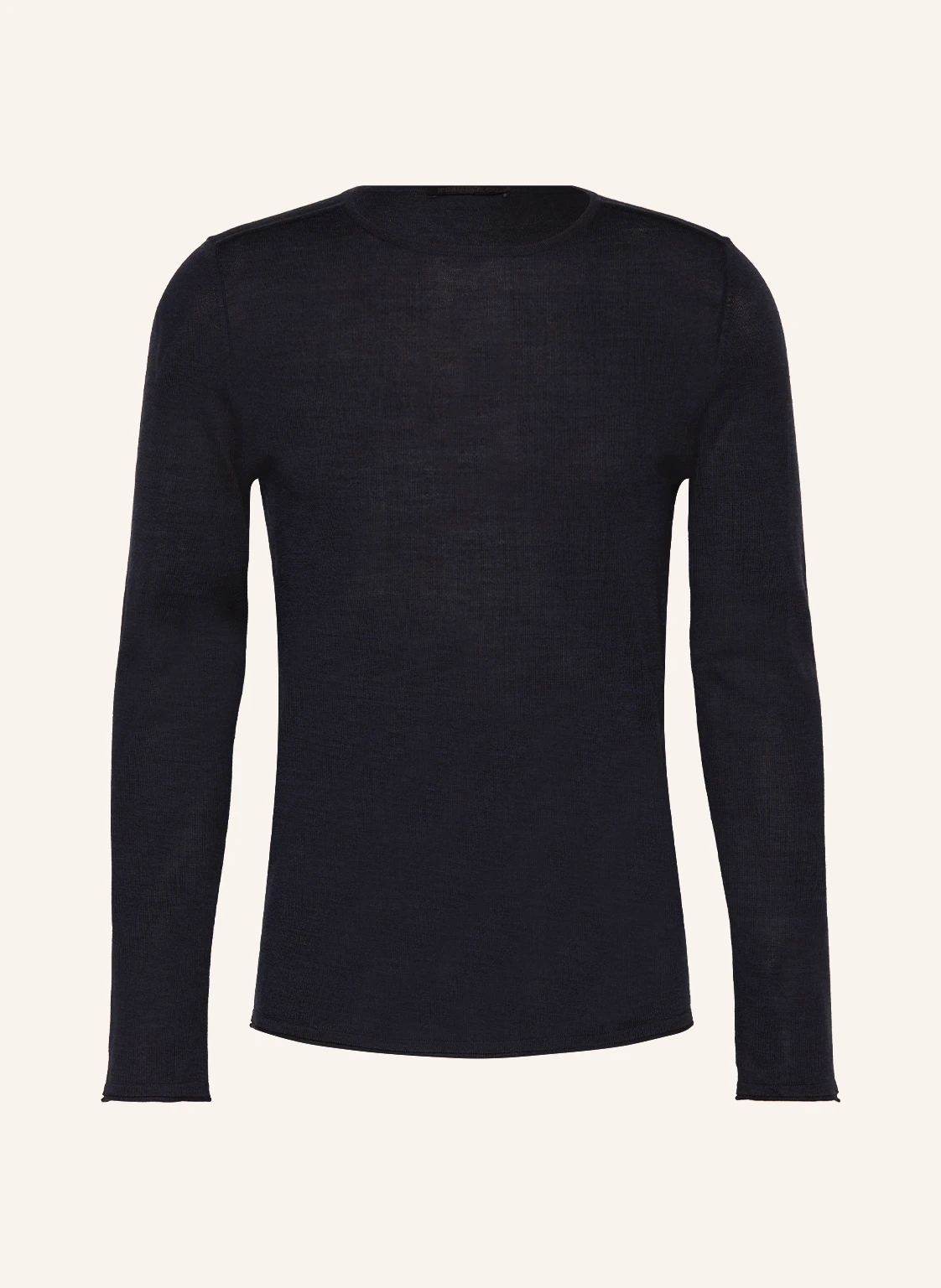 DRYKORN Pullover RIKONO