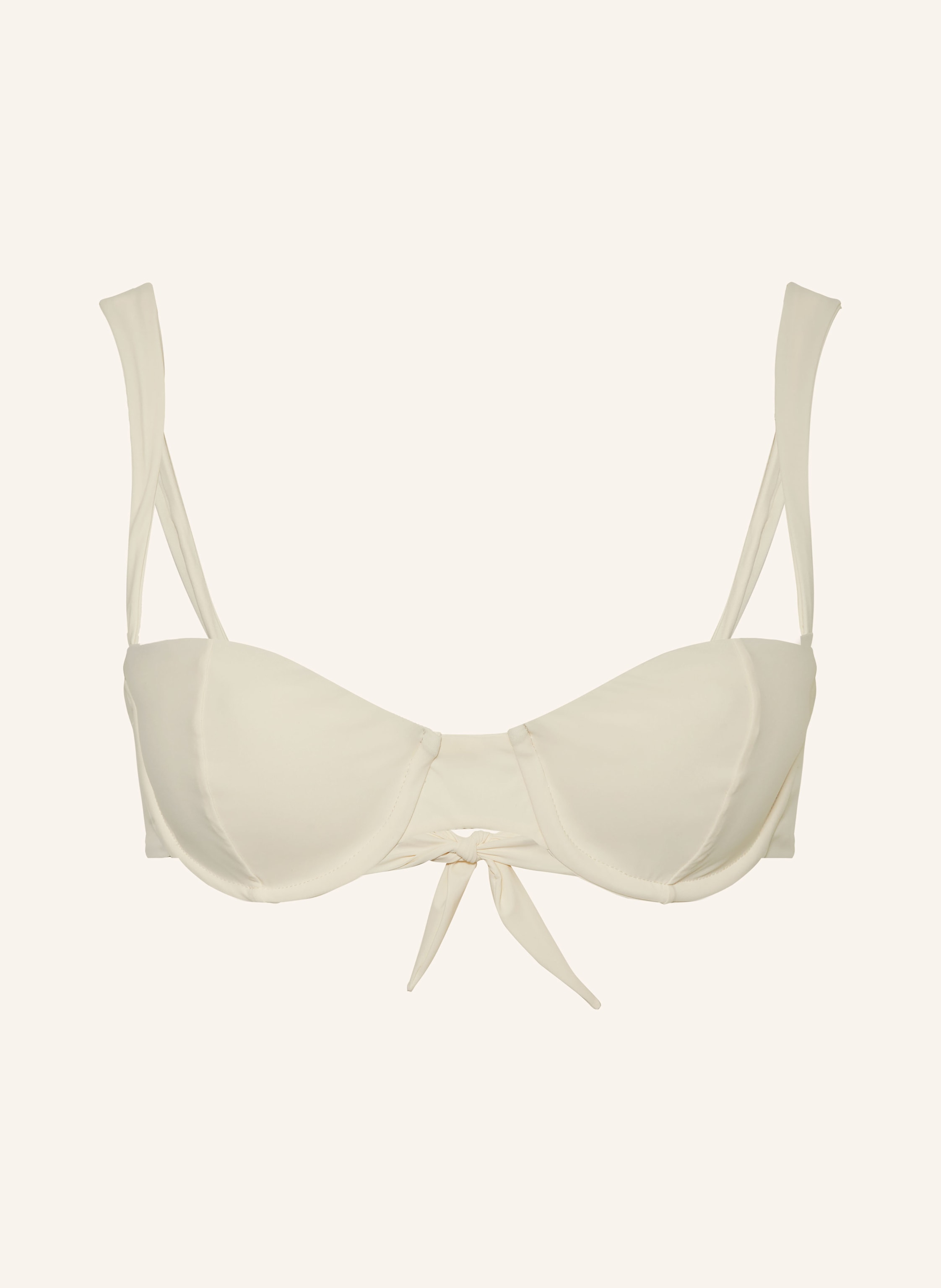 by Aylin Koenig Bügel-Bikini-Top HEDI