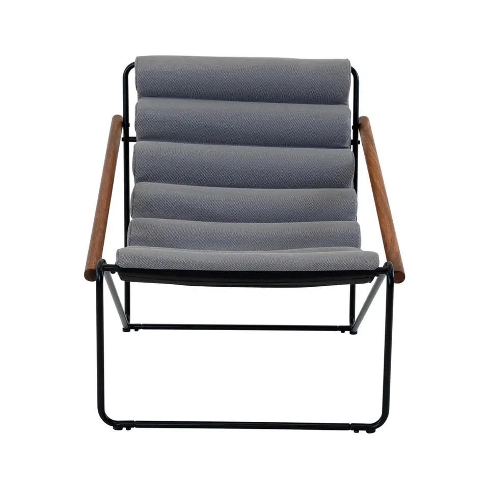 Les - Miami relax stoel