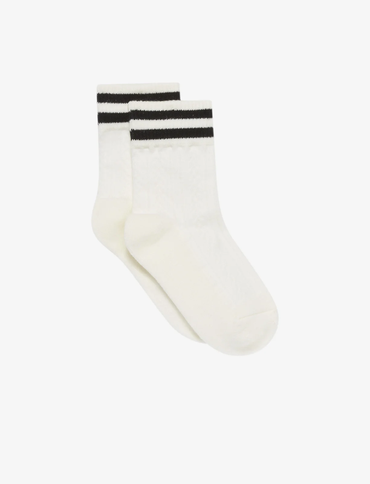Chaussettes SPORTY