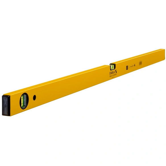 Wasserwaage »Type 700«, 120 cm