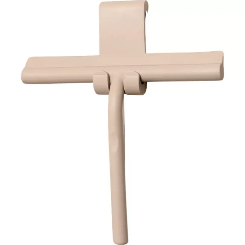 Glaswischer Nordesign