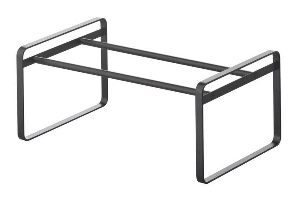 Yamazaki Schoenenrek