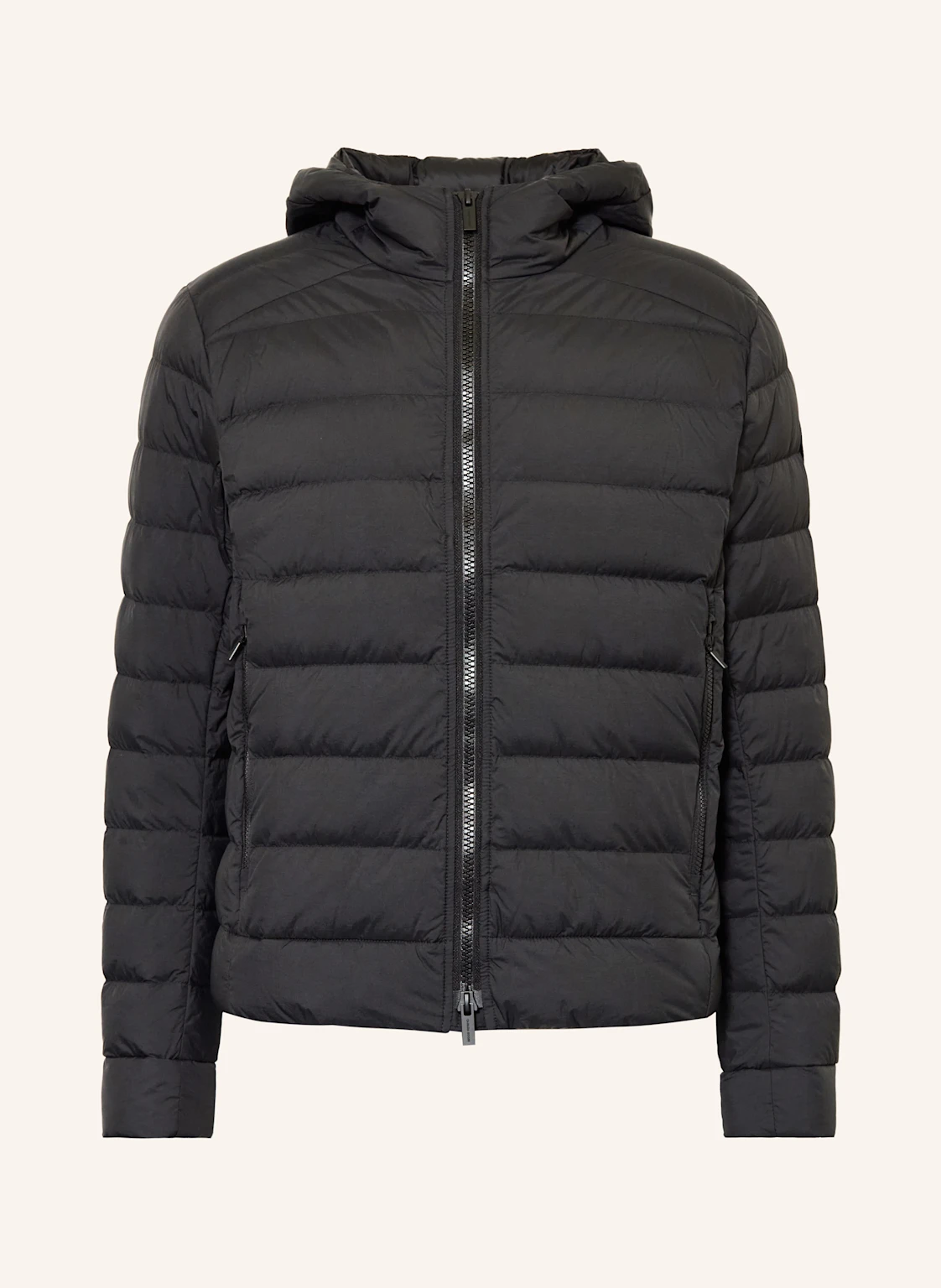 CANADA GOOSE Daunenjacke CROFTON