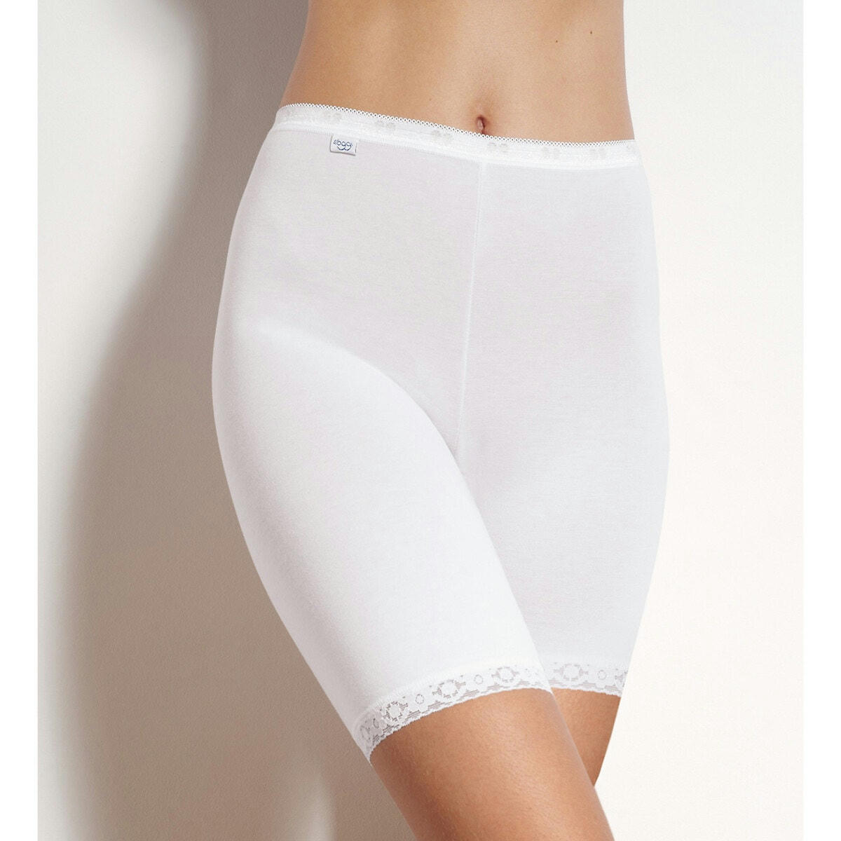 Panty Basic+