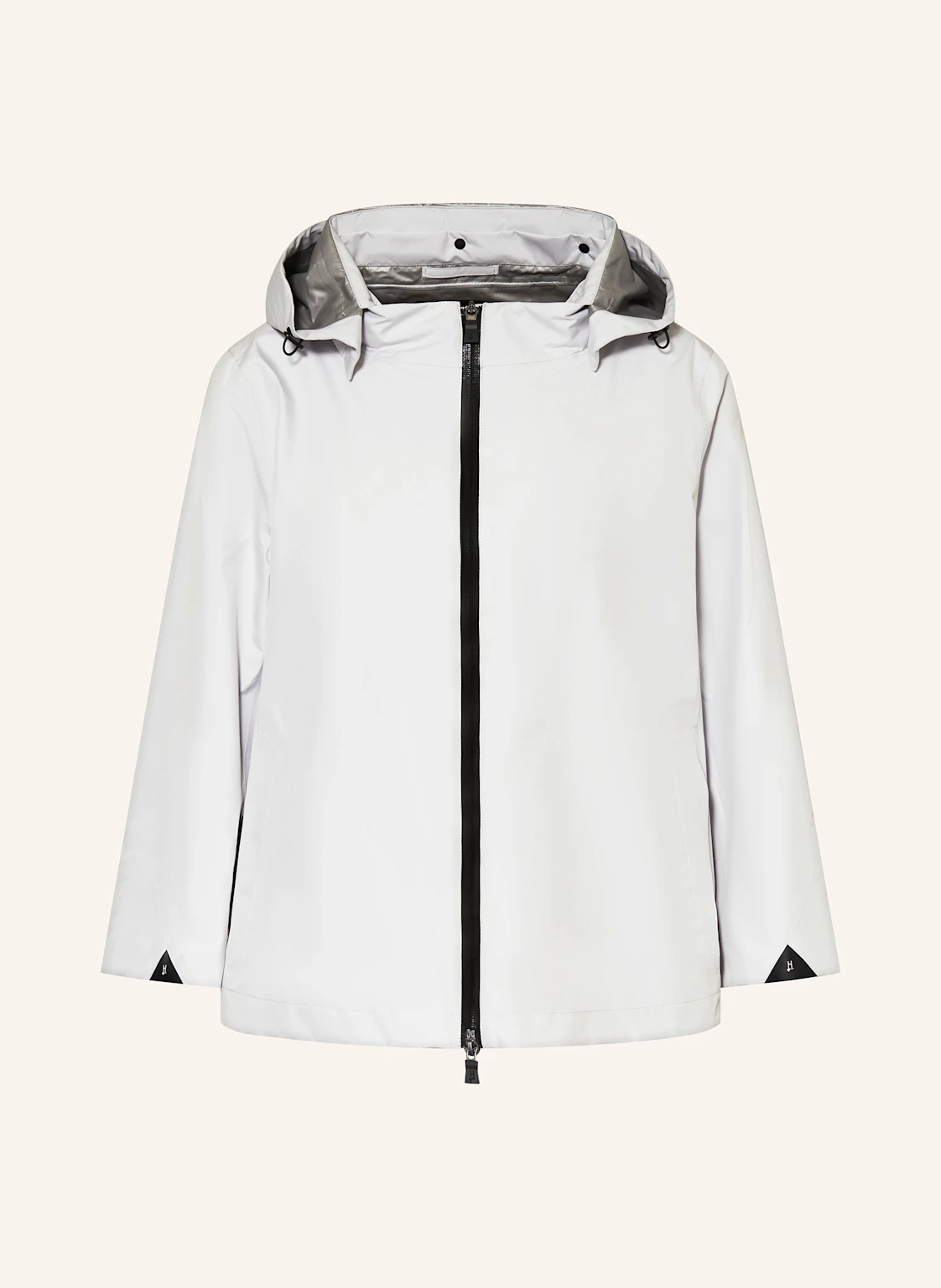 HERNO Regenjacke