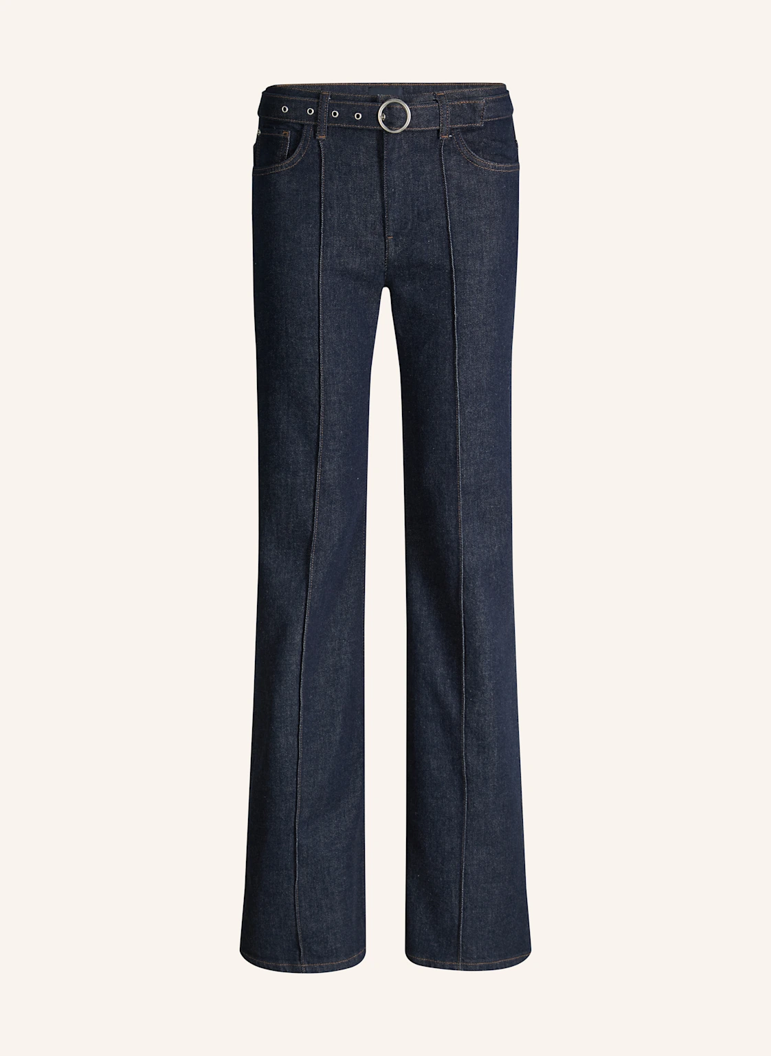 JOOP! Jeans