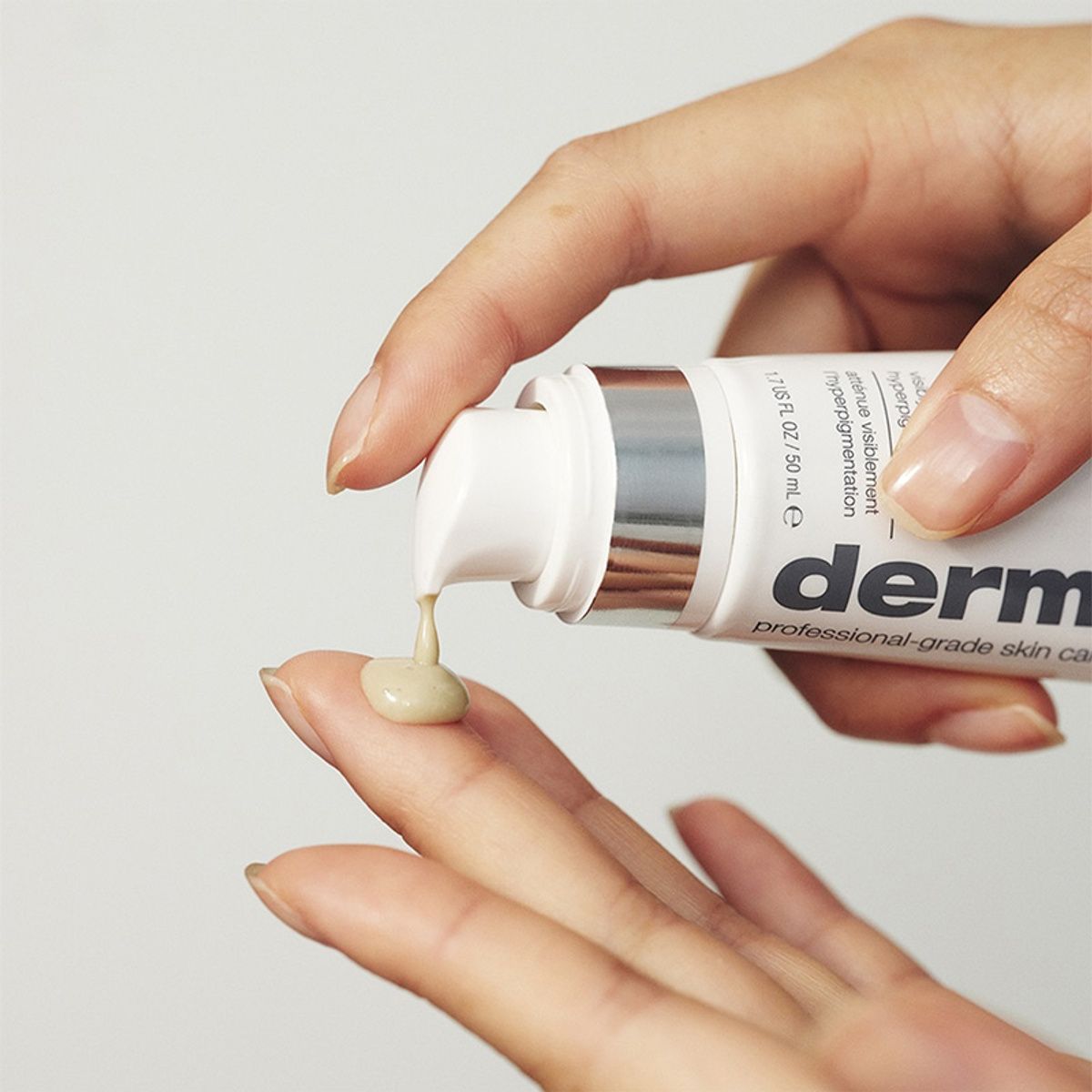 Dermalogica Powerbright Dark Spot Peel