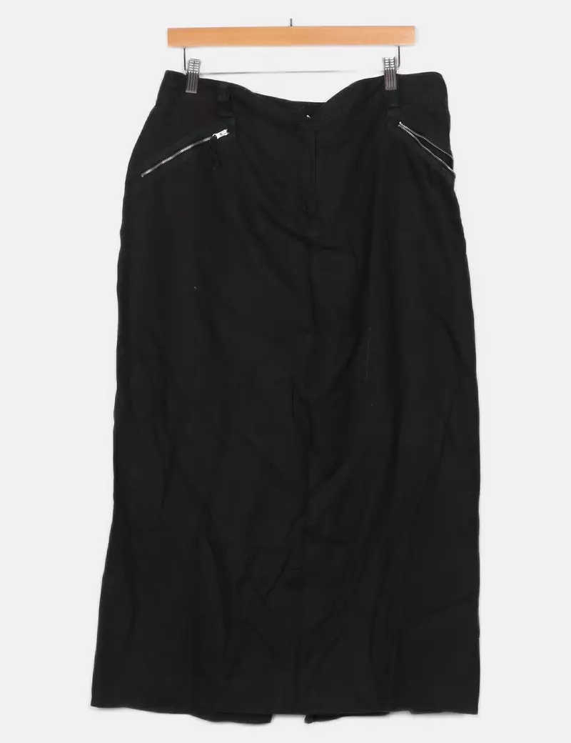 Camaïeu casual skirt