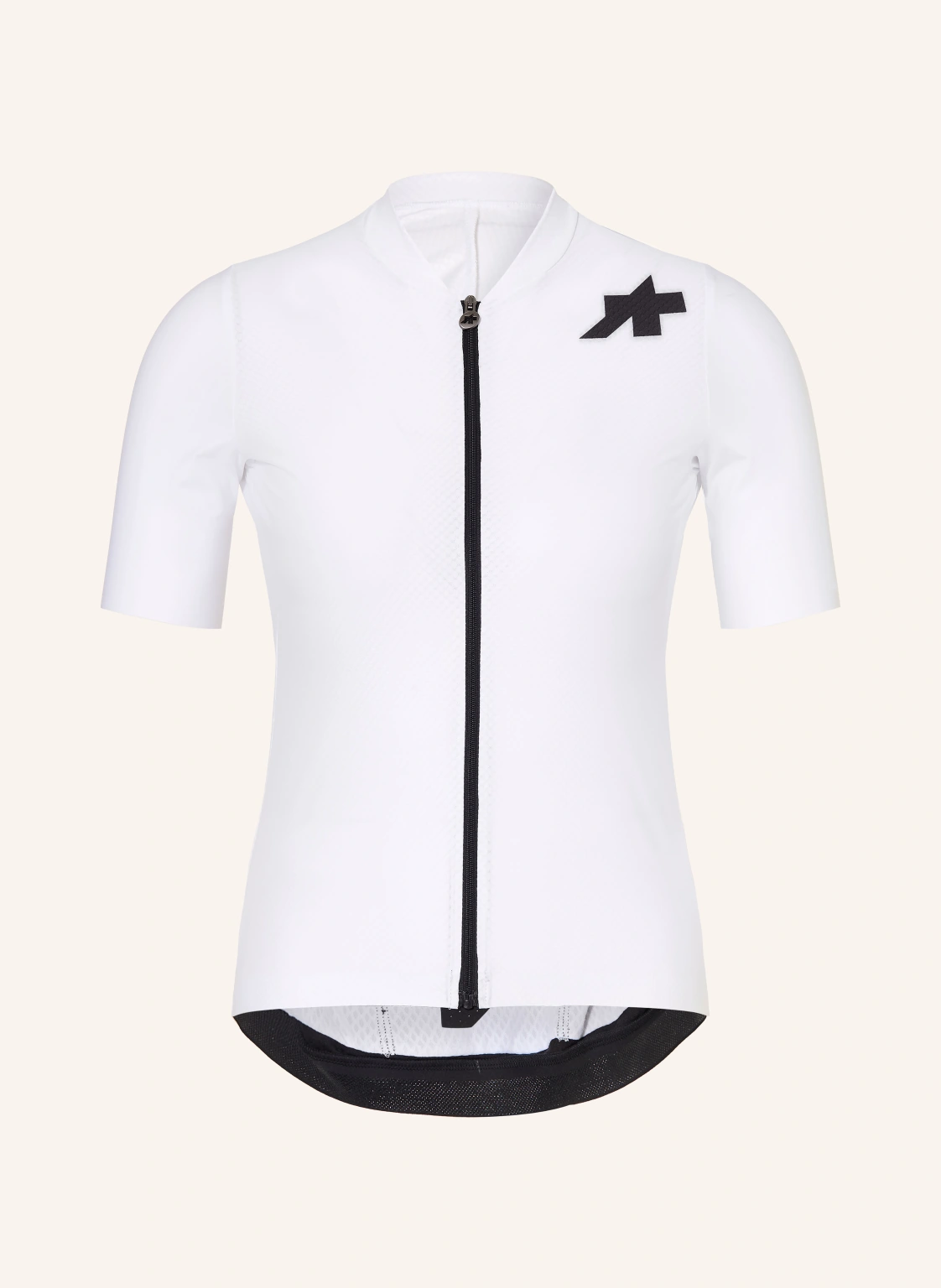 ASSOS Radtrikot UMA GT S11 EVO