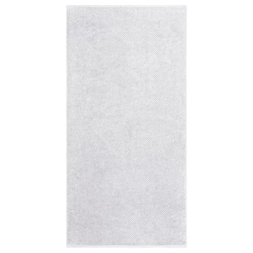 Gästetuch Pure