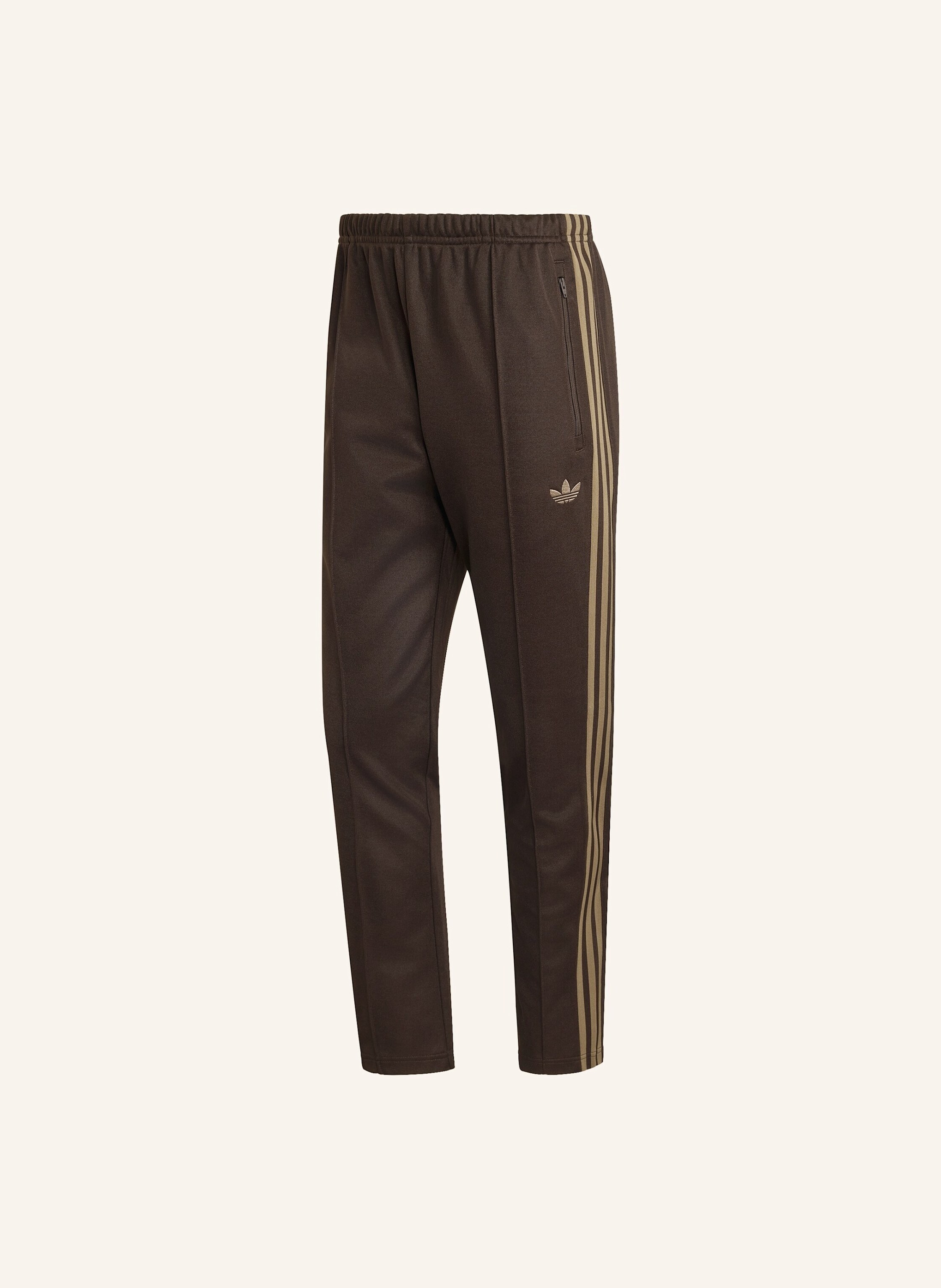 adidas Originals BECKENBAUER TRAININGSHOSE