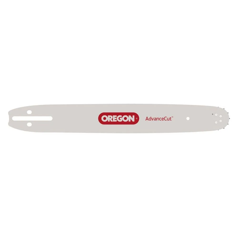 Oregon 158SFHD009 15´´ 38 cm 058´´ 1.5 mm Laminated Chainsaw Sword