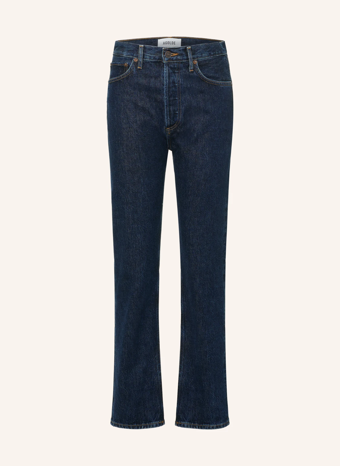 AGOLDE Jeans 90'S PINCH WAIST