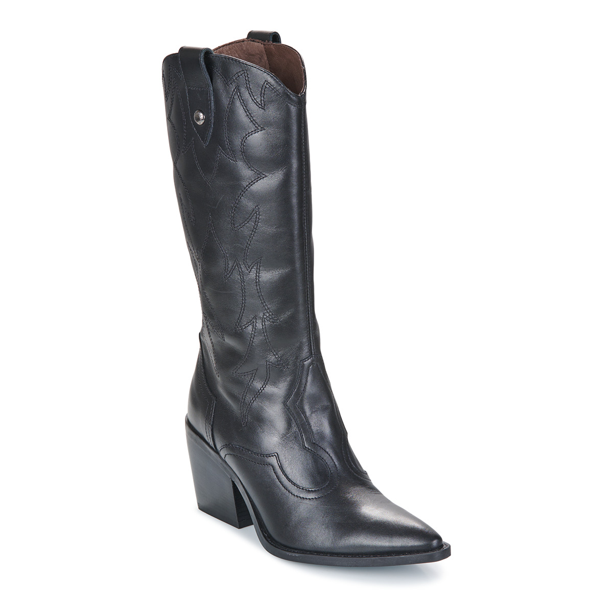 NeroGiardini - I013274D-100 - Black