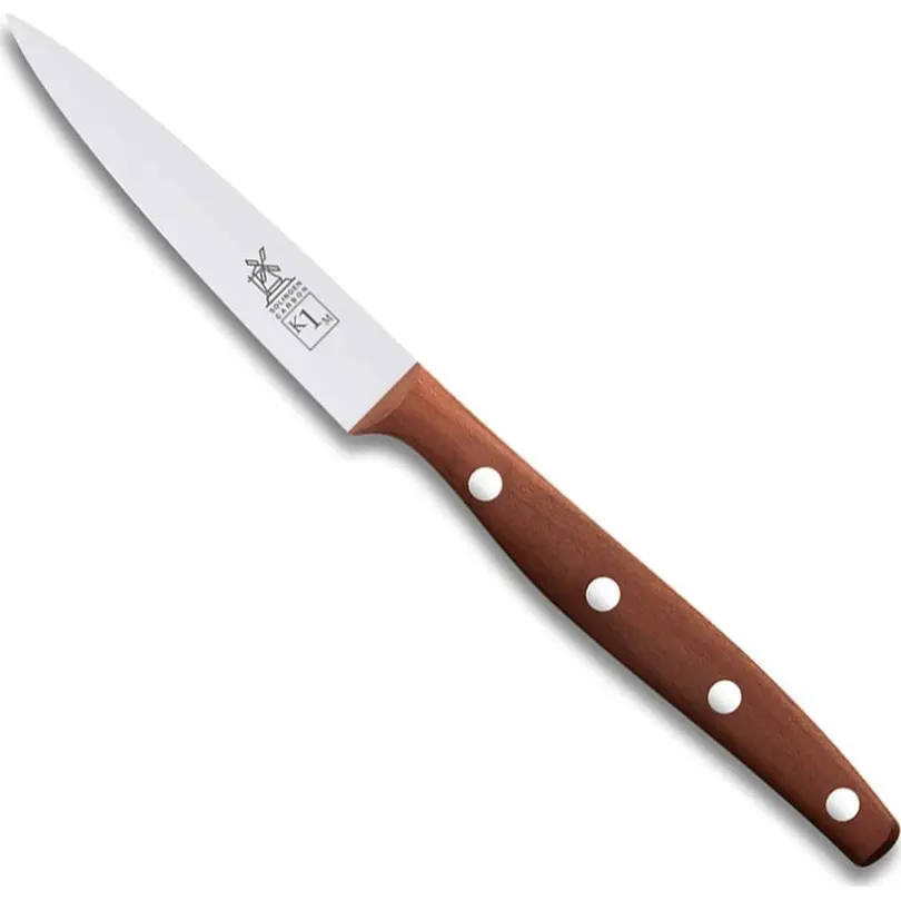 Gemüse-/Obstmesser K1
