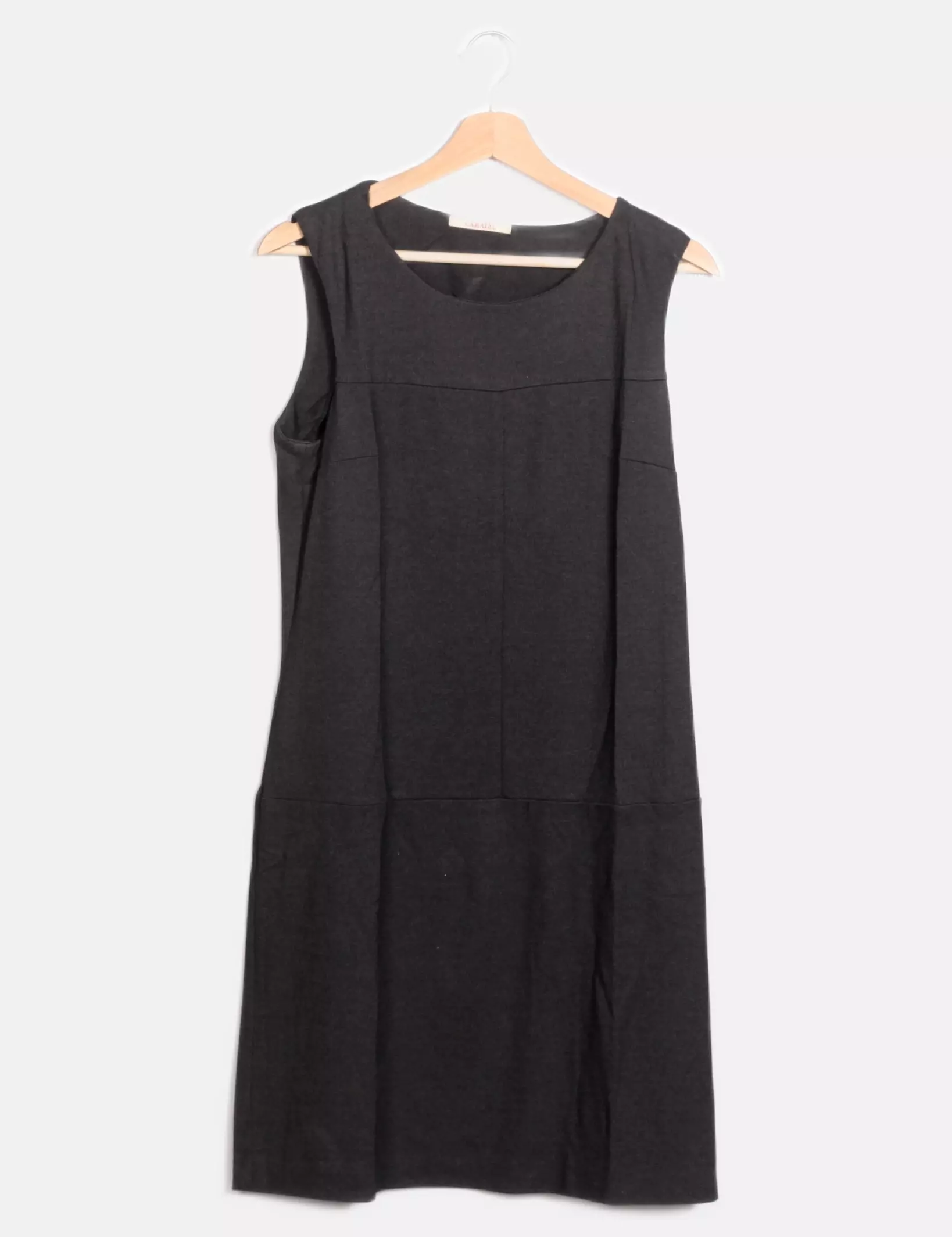Camaïeu casual dress