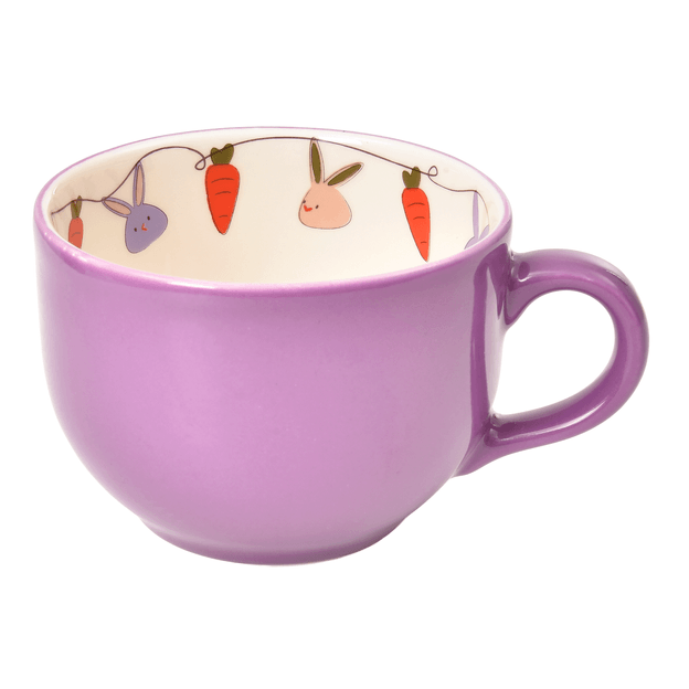 CANECA 740 ML PÁSCOAMOR