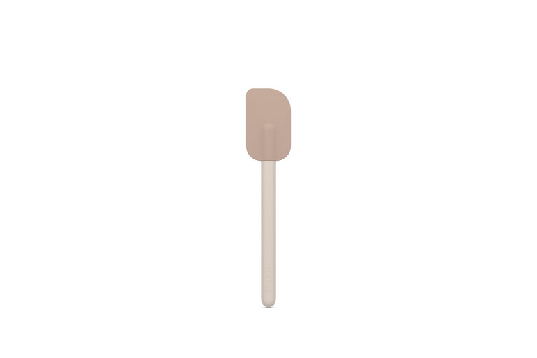 spatel chef it klein 205 mm - chalk