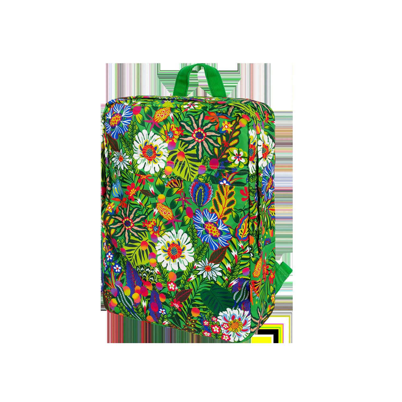 MINI EXPLORER - Sac à  dos 11L