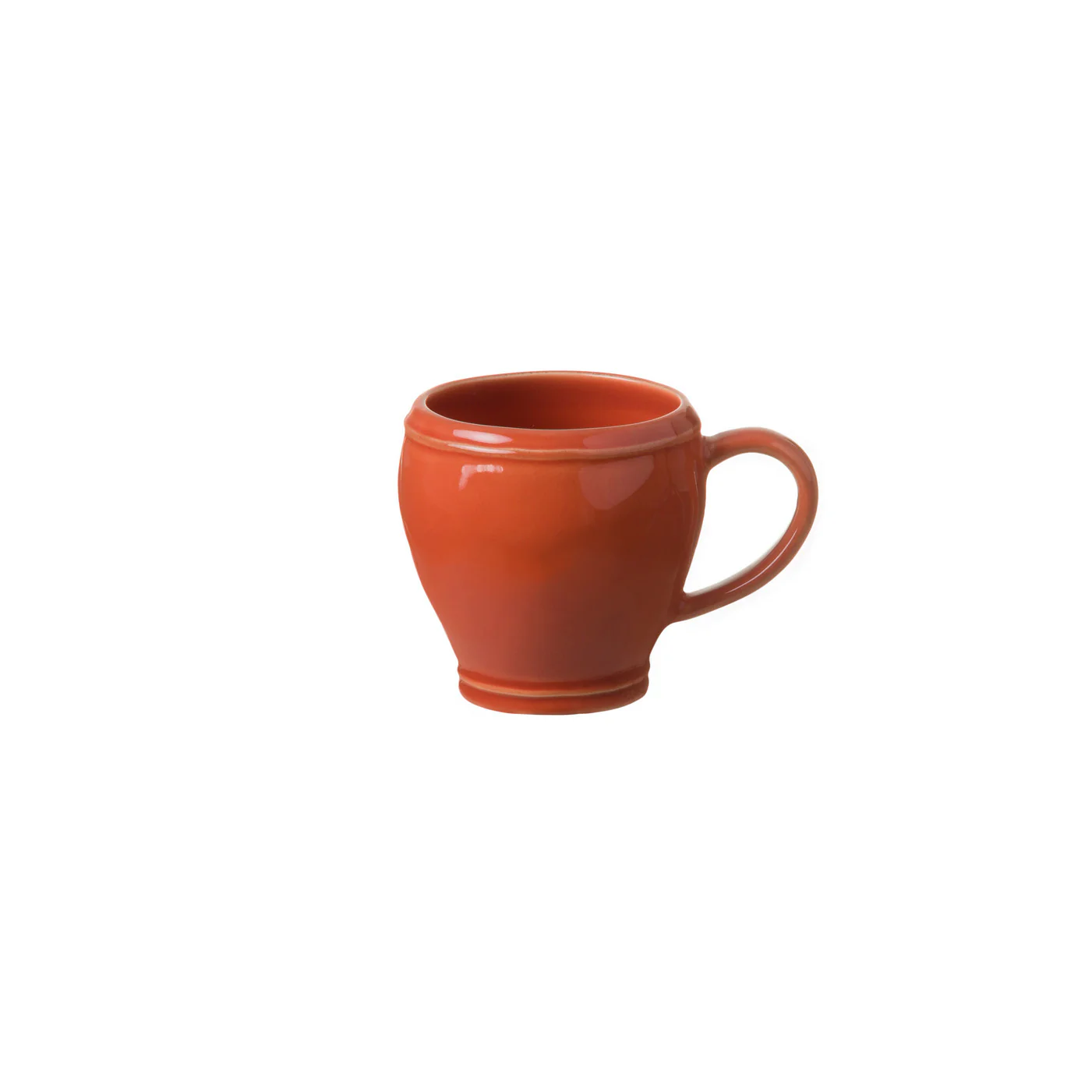 Mug Fontana, Casafina by COSTA NOVA