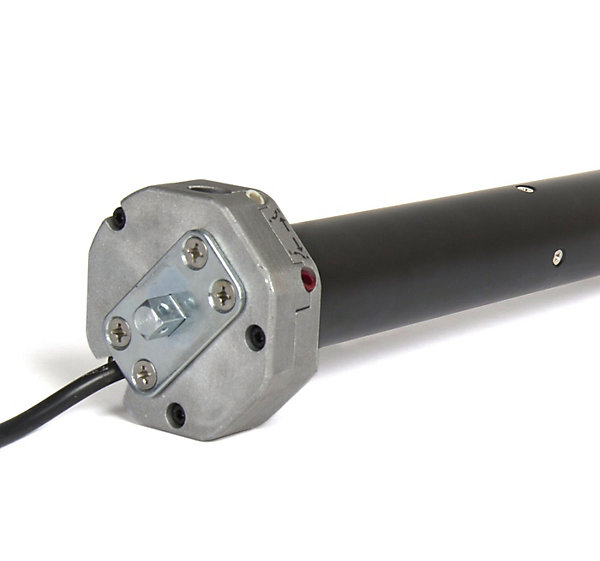 Moteur Volet Radio bidirectionnel de Secours AVOSDIM D.45 20Nm sans adaptation