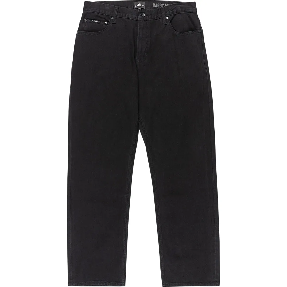 Quiksilver Baggy jeans