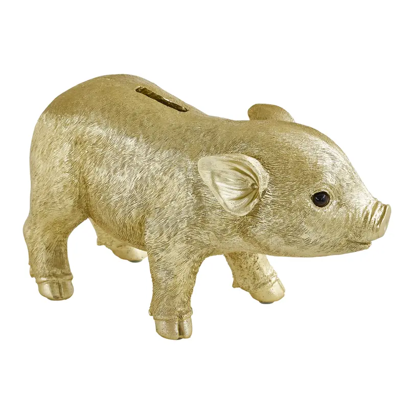 Kässeli Piggy