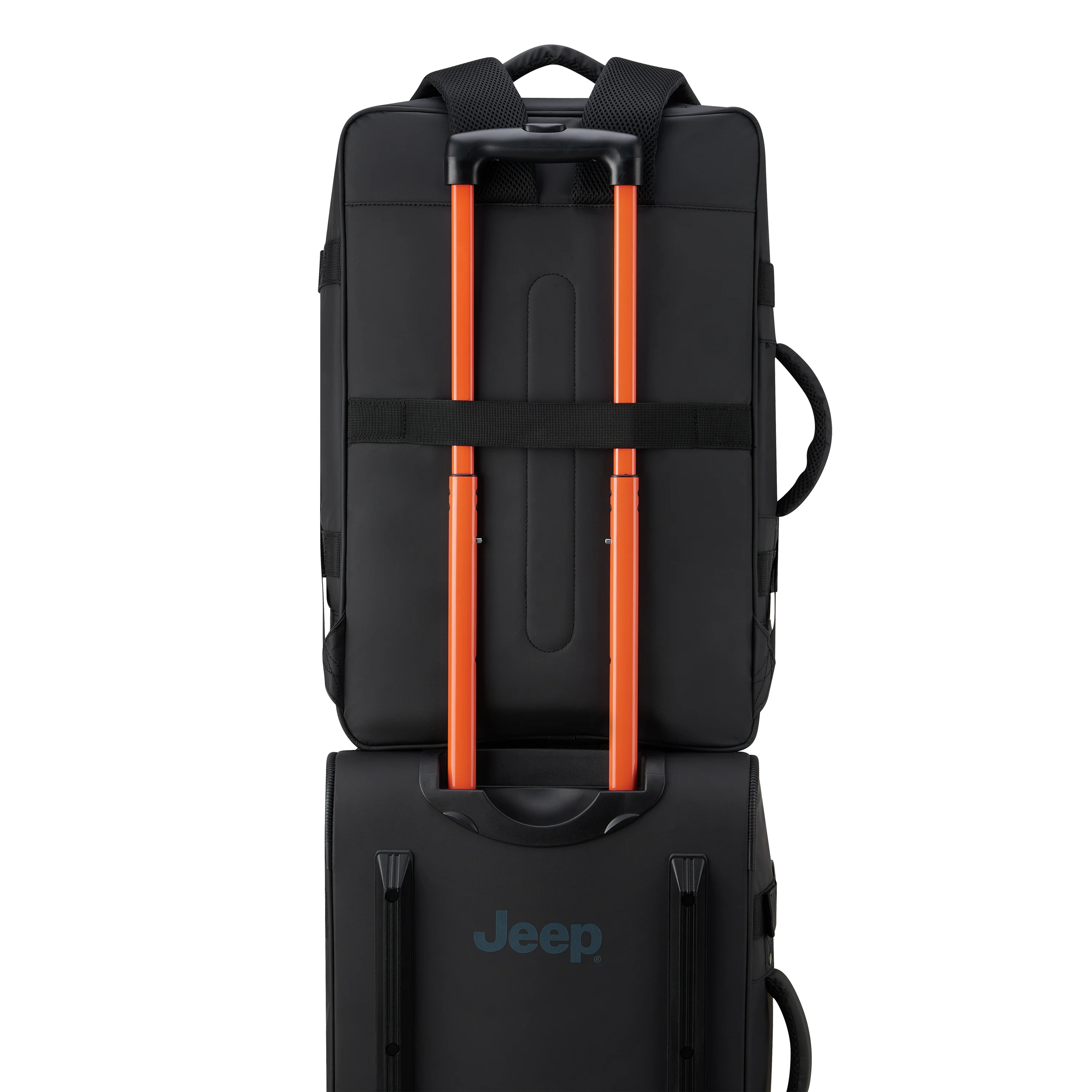 JS007C - Sac à dos XL