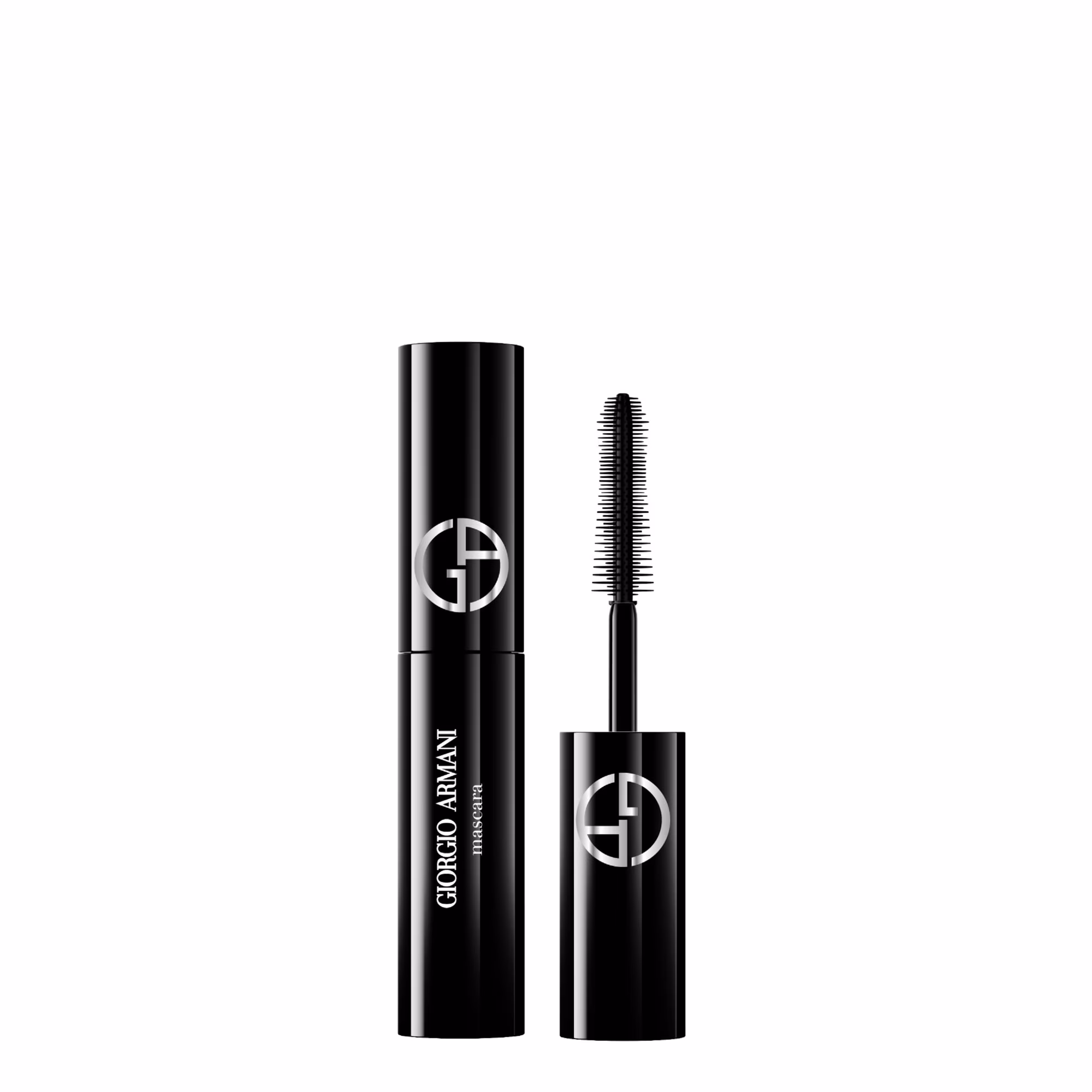 VERTIGO LIFTMascara - midi
